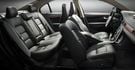 2010 Volvo S80 2.5T 豪華版  第10張縮圖