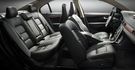 2010 Volvo S80 D5 旗艦版  第10張縮圖