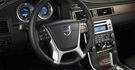 2010 Volvo S80 D5 旗艦版  第11張縮圖