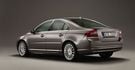 2009 Volvo S80 2.5T 豪華版  第3張縮圖