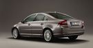 2009 Volvo S80 D5 旗艦版  第3張縮圖