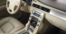 2009 Volvo S80 D5 旗艦版  第9張縮圖