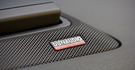 2009 Volvo S80 D5 豪華版  第5張縮圖