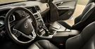 2016 Volvo S60 D4豪華版  第5張縮圖
