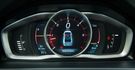 2016 Volvo S60 T6 R-Design  第8張縮圖