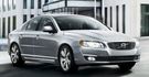 2016 Volvo S80 D4 旗艦版  第3張縮圖