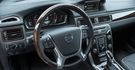 2016 Volvo S80 D4 旗艦版  第6張縮圖