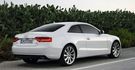 2016 Audi A5 Coupe 45 TFSI quattro  第6張縮圖