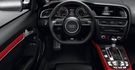 2016 Audi A5 Coupe RS5  第7張縮圖