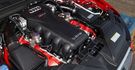 2016 Audi A5 Coupe RS5  第10張縮圖