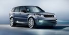 2016 Land Rover Range Rover Sport 5.0 SCV8 Autobiography Dynamic  第3張縮圖