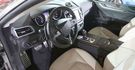 2016 Maserati Ghibli S Q4  第7張縮圖