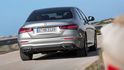 2021 M-Benz E-Class Sedan E200 Avantgarde  第2張縮圖