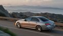 2021 M-Benz E-Class Sedan E200 Avantgarde  第3張縮圖