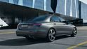 2021 M-Benz E-Class Sedan E200 Avantgarde  第4張縮圖