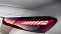 2021 M-Benz E-Class Sedan E200 Avantgarde  第5張縮圖