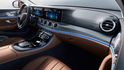 2021 M-Benz E-Class Sedan E200 Avantgarde  第6張縮圖