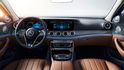 2021 M-Benz E-Class Sedan E200 Avantgarde  第7張縮圖