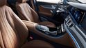2021 M-Benz E-Class Sedan E200 Avantgarde  第9張縮圖