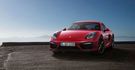 2016 Porsche Cayman GTS  第8張縮圖