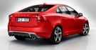 2018 Volvo S60 T5 R-Design  第4張縮圖