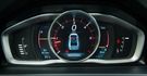 2018 Volvo S60 T5 R-Design  第8張縮圖