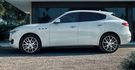 2018 Maserati Levante Diesel Forza  第2張縮圖