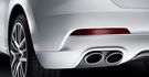 2018 Maserati Levante Diesel Forza  第4張縮圖