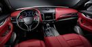 2018 Maserati Levante Diesel Forza  第8張縮圖