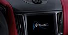 2018 Maserati Levante Diesel Forza  第9張縮圖