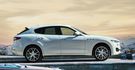 2018 Maserati Levante Forza  第2張縮圖
