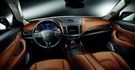 2018 Maserati Levante Forza  第8張縮圖