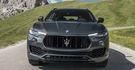 2018 Maserati Levante GranSport  第2張縮圖