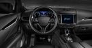 2018 Maserati Levante S GranSport  第6張縮圖