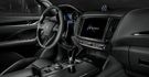2018 Maserati Levante S GranSport  第8張縮圖