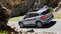 2021 BMW X1 sDrive18i  第3張縮圖