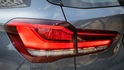 2021 BMW X1 sDrive18i  第4張縮圖