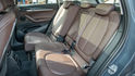 2021 BMW X1 sDrive18i  第9張縮圖