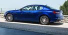 2018 Maserati Ghibli S Q4  GranSport  第2張縮圖