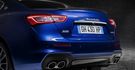 2018 Maserati Ghibli S Q4  GranSport  第3張縮圖