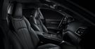 2018 Maserati Ghibli S Q4  GranSport  第7張縮圖