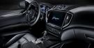 2018 Maserati Ghibli S Q4  GranSport  第8張縮圖