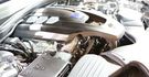 2018 Maserati Ghibli S Q4  GranSport  第9張縮圖