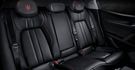 2018 Maserati Ghibli S Q4  GranSport  第10張縮圖