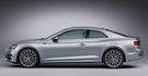 2018 Audi A5 Coupe 40 TFSI  Standard  第2張縮圖