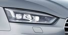 2018 Audi A5 Coupe 40 TFSI  Standard  第4張縮圖