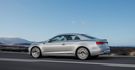 2018 Audi A5 Coupe 40 TFSI  Standard  第5張縮圖