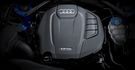 2018 Audi A5 Coupe 40 TFSI  Standard  第7張縮圖