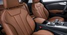 2018 Audi A5 Coupe 40 TFSI  Standard  第9張縮圖
