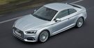 2018 Audi A5 Coupe 40 TFSI Sport  第1張縮圖